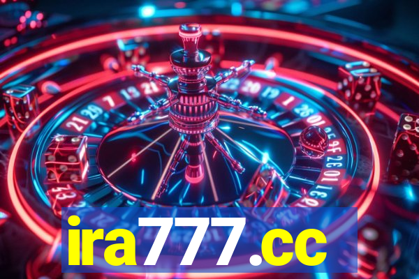 ira777.cc