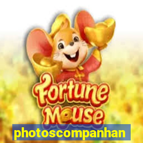 photoscompanhante.