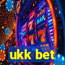 ukk bet