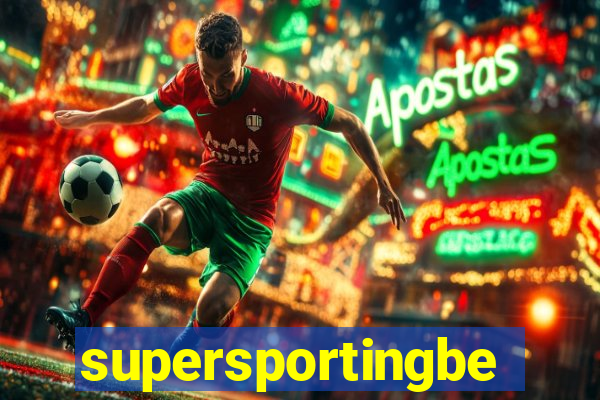 supersportingbet