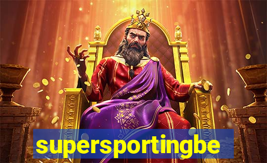 supersportingbet