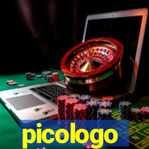 picologo