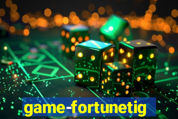 game-fortunetiger.org