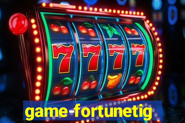 game-fortunetiger.org