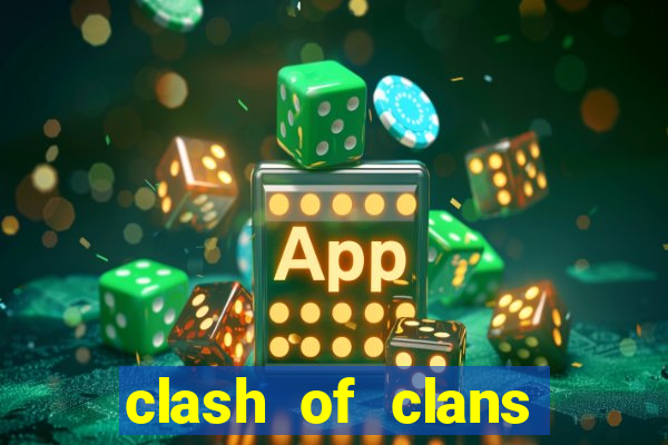 clash of clans jogos parecidos