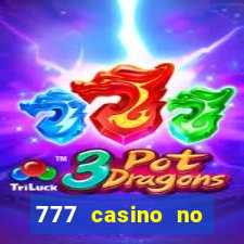 777 casino no deposit bonus codes 2024