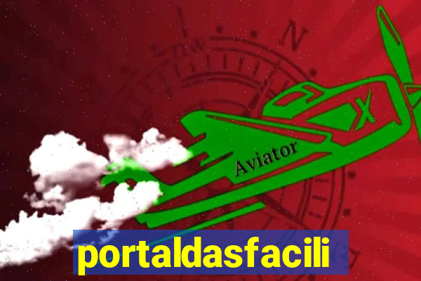 portaldasfacilidades