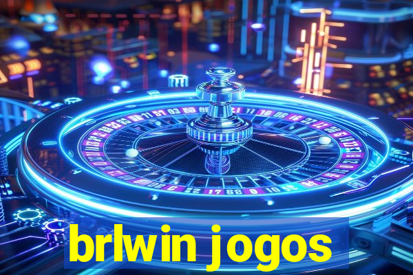 brlwin jogos