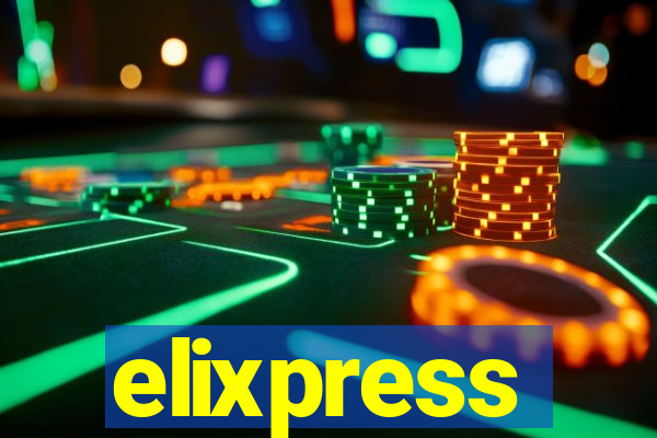 elixpress