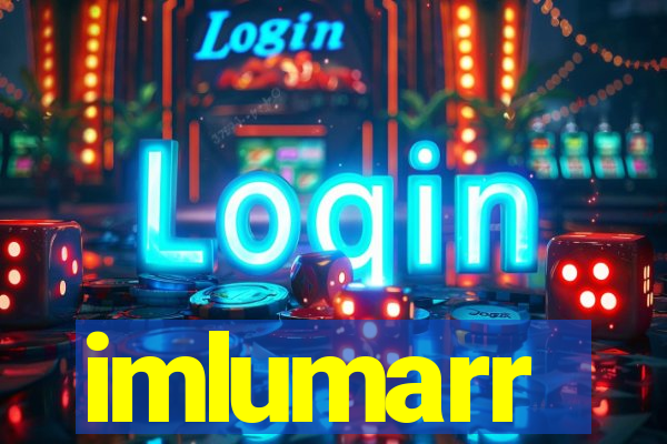 imlumarr