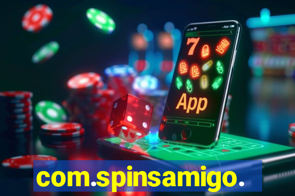 com.spinsamigo.slots