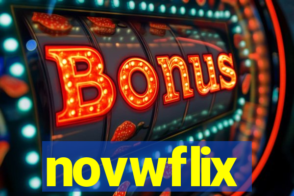 novwflix