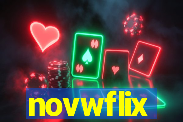 novwflix