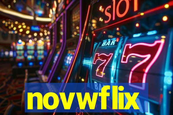 novwflix