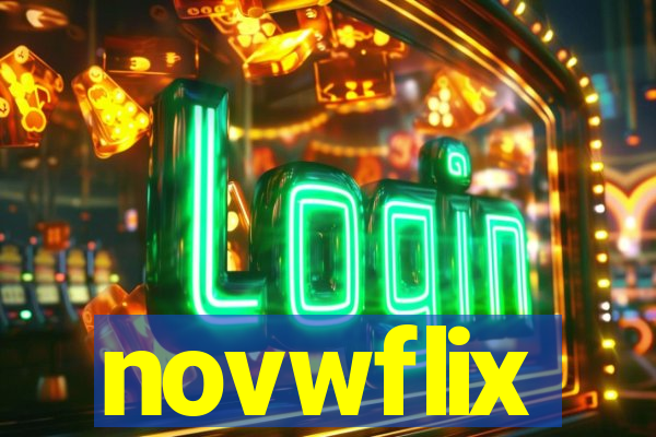 novwflix