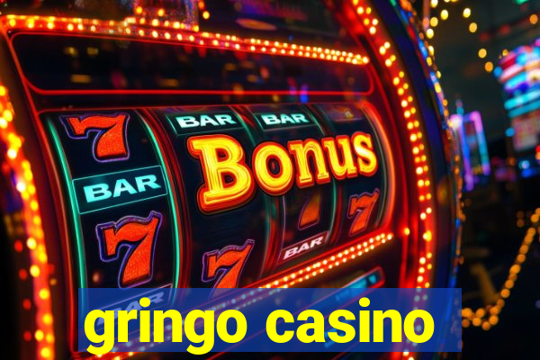 gringo casino