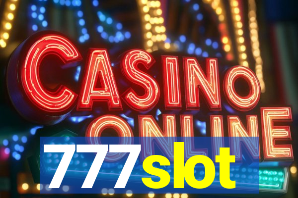 777slot