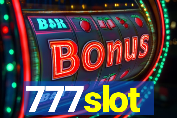 777slot