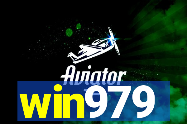 win979