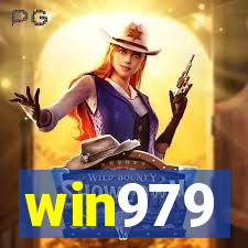 win979