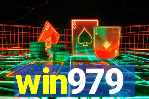 win979