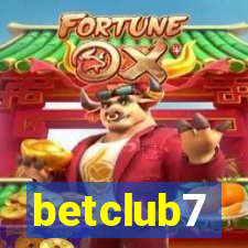 betclub7