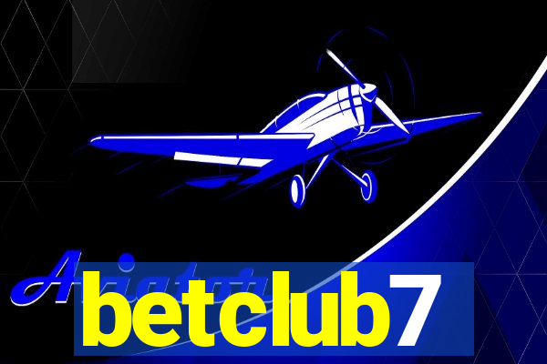 betclub7