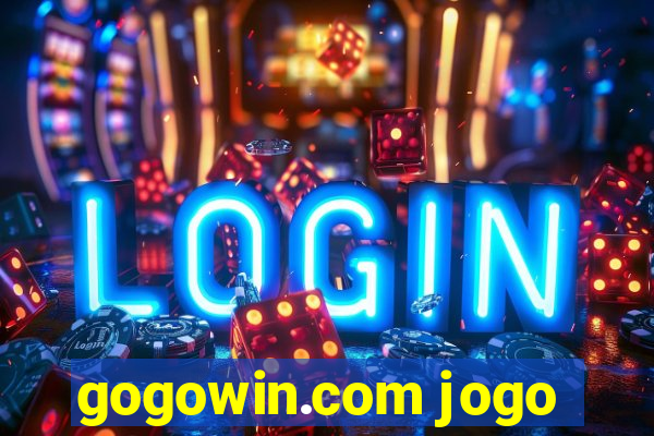 gogowin.com jogo