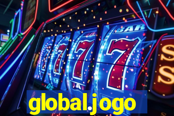 global.jogo