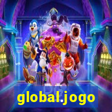 global.jogo