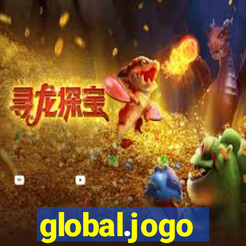 global.jogo