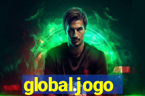 global.jogo