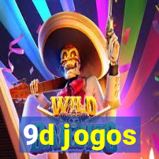 9d jogos