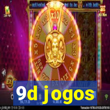 9d jogos