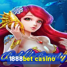 1888bet casino