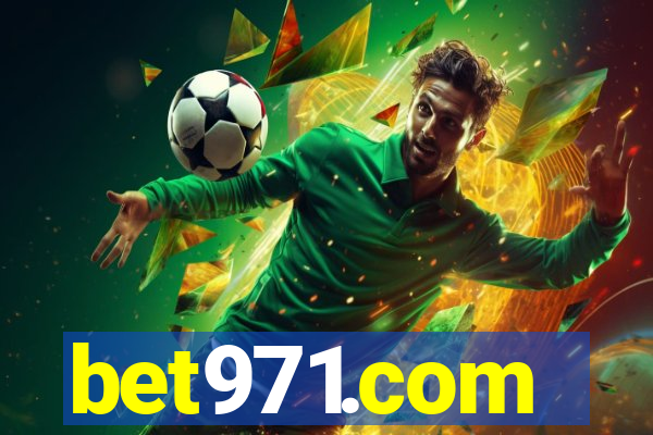 bet971.com