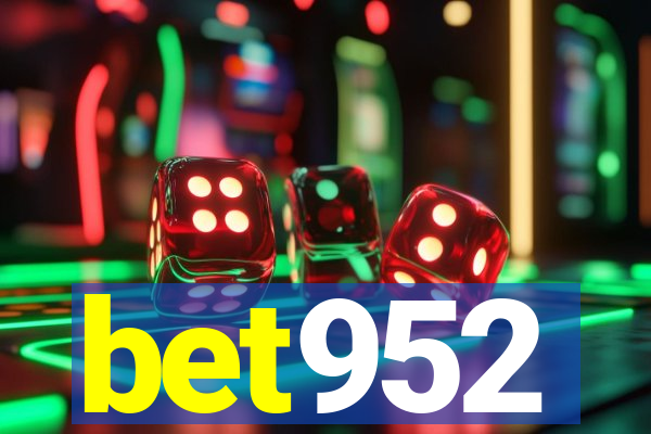 bet952