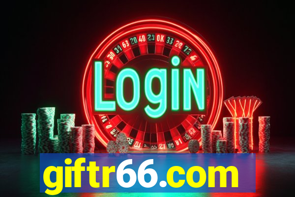 giftr66.com