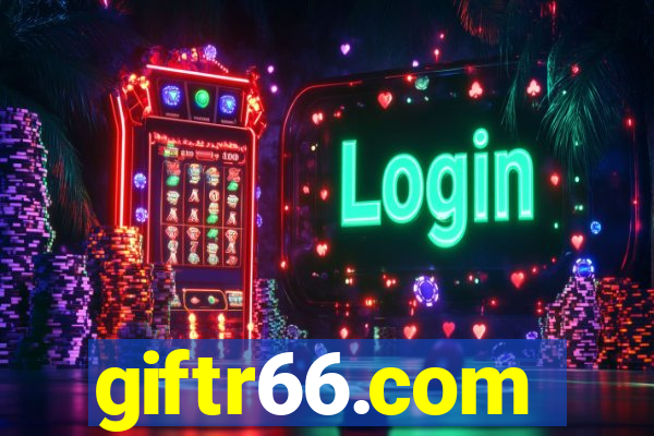 giftr66.com