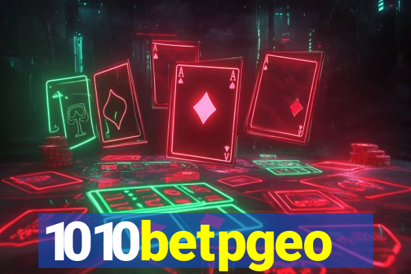 1010betpgeo