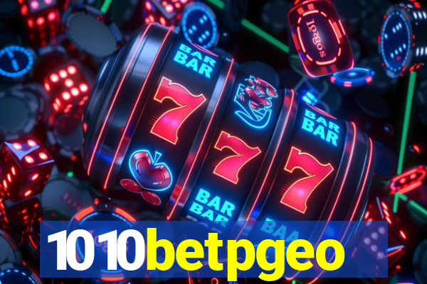 1010betpgeo