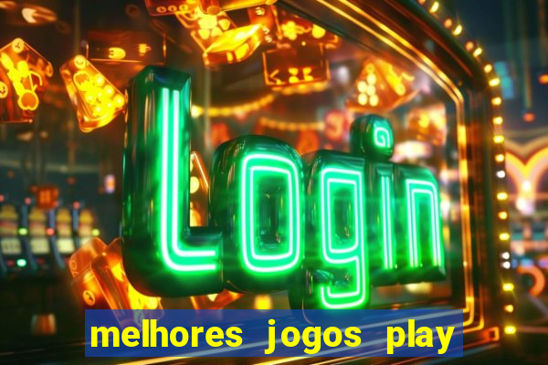 melhores jogos play to earn