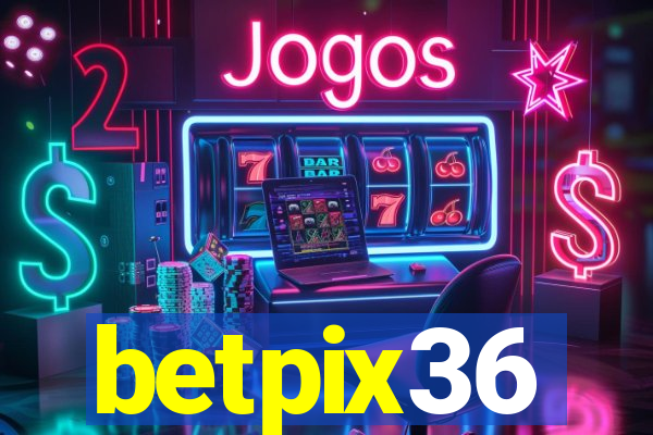 betpix36