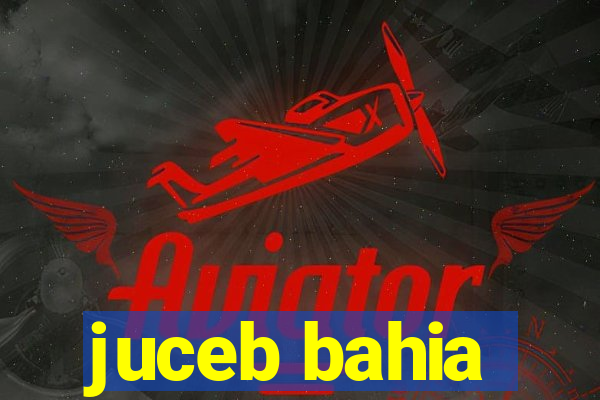 juceb bahia