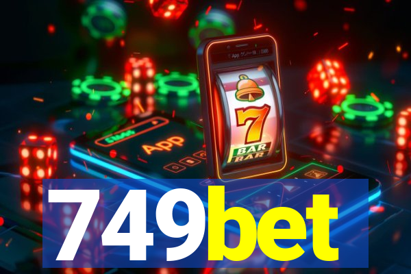 749bet