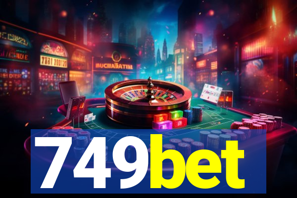 749bet