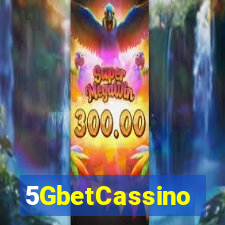 5GbetCassino