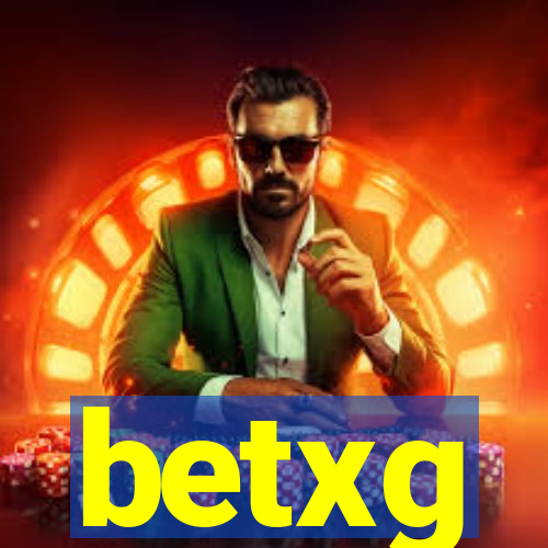 betxg