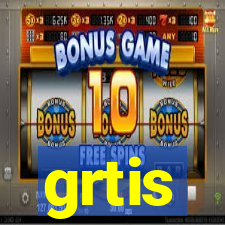 grtis