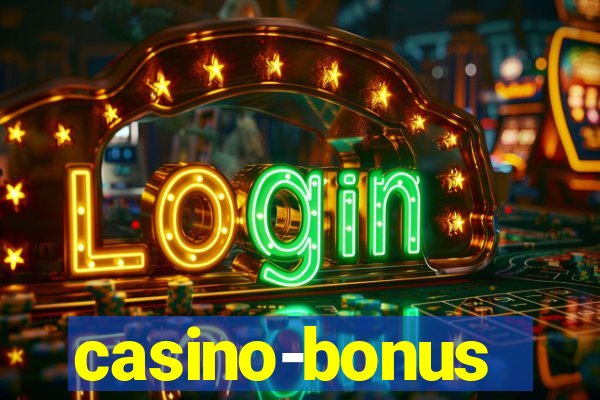 casino-bonus